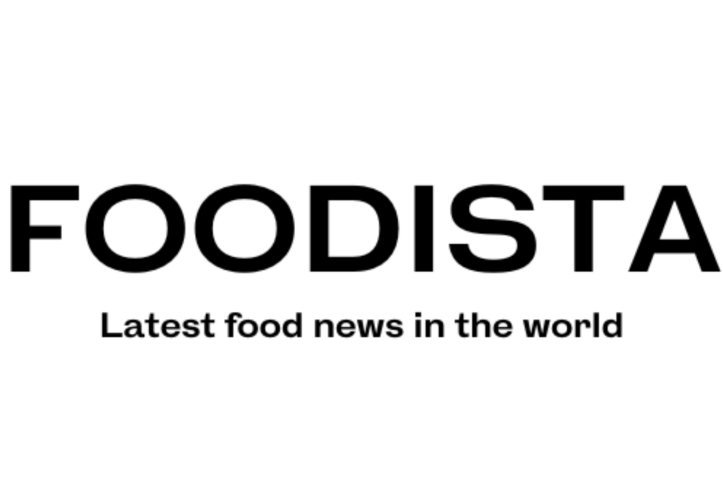FOODISTAスタート