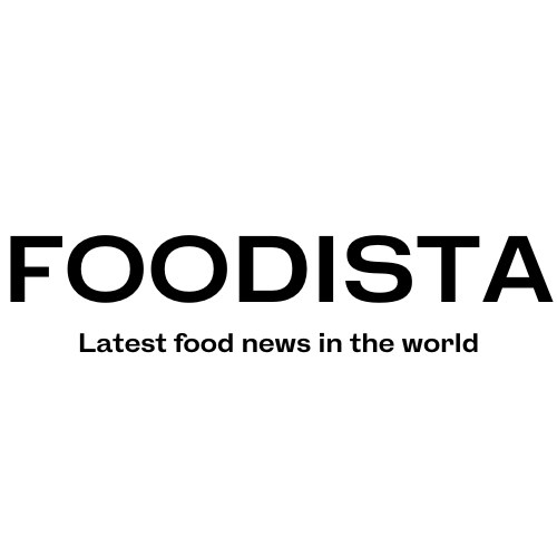 FOODISTA