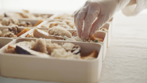 foodcreativelab 株式会社Paysanne