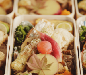 paysannes 日本の食卓を世界の食卓へ